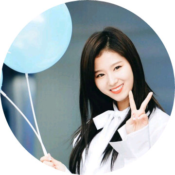 사나 image