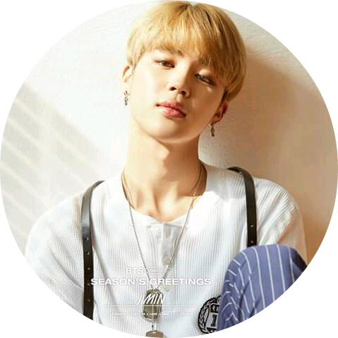 박지민 image