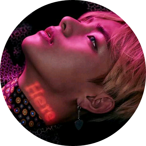 김태형 image