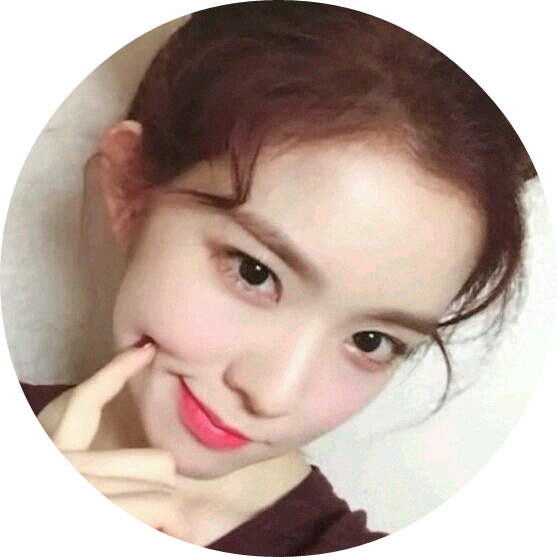 배주현 image