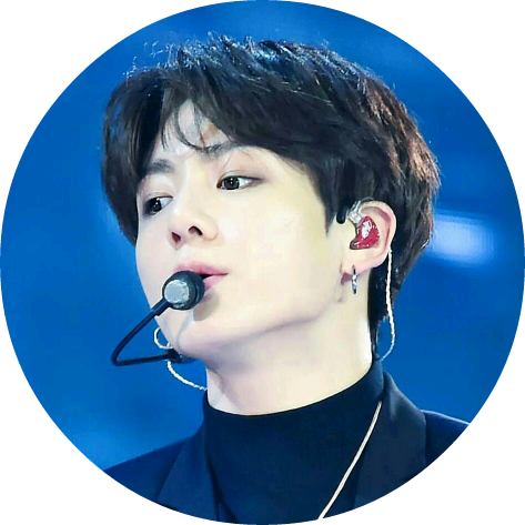 전정국 image