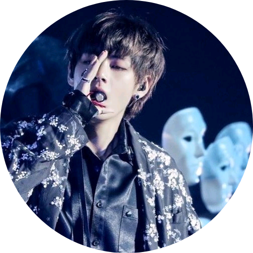 김태형 image