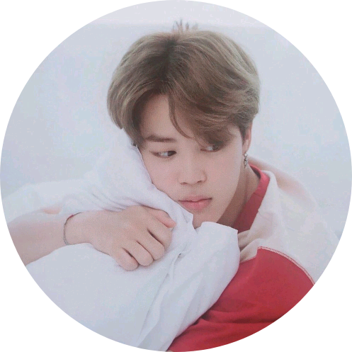 박지민 image