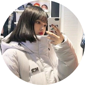 정다민 image