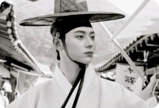 La razón por la que existo thumbnail