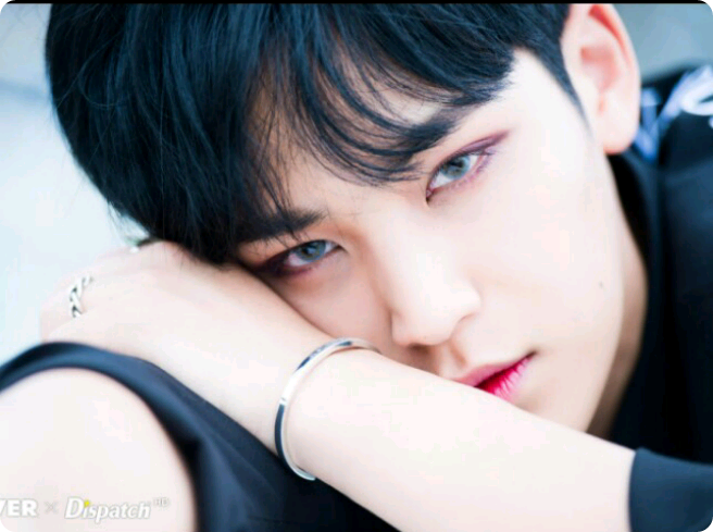 Ảnh nằm thumbnail