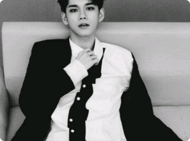 달빛아래 밤의본능 thumbnail