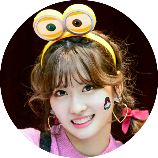 민가름 image