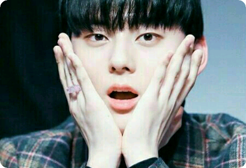 짝사랑 thumbnail