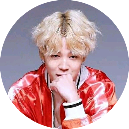 지민(박지민)고2 image