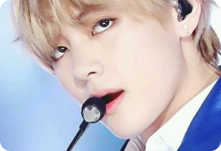 一段关系的开始 thumbnail