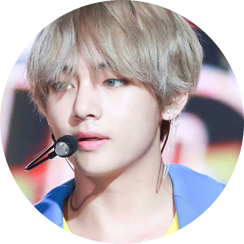 김태형 image