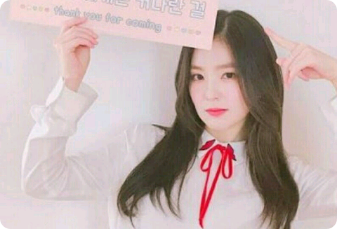 내 룸매이트는 워너원 강다니엘?! thumbnail