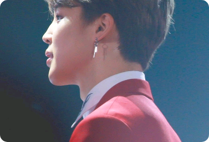 Serigala tak bisa mengalahkan si anak ayam [Jimin, Jungkook] thumbnail