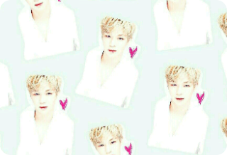 Mengapa demikian? thumbnail