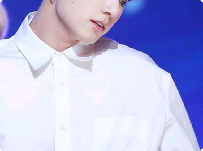 사내 연애 thumbnail