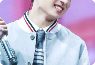 우리 사귈래? thumbnail