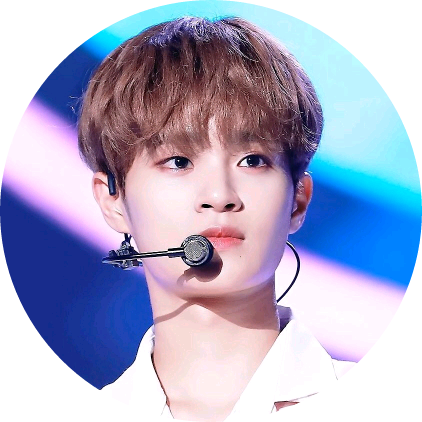 대휘 image
