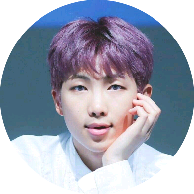 담임선생님 image