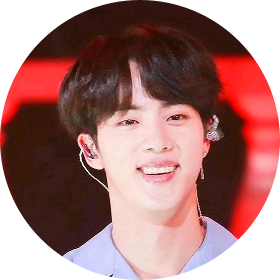 석진 image