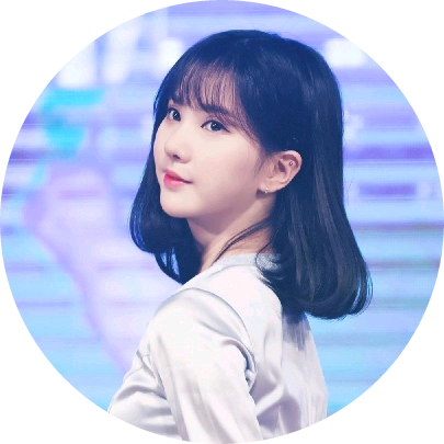 은하(치미 단짝) image