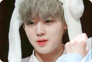 내 동거남은 우리반 일진 thumbnail