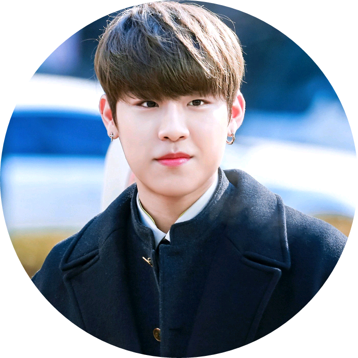 우진 image