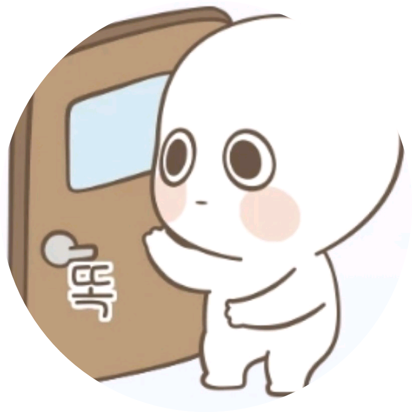 못생긴 자까 image