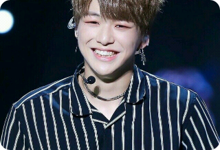 姜丹尼爾的同人小說♡♡ thumbnail