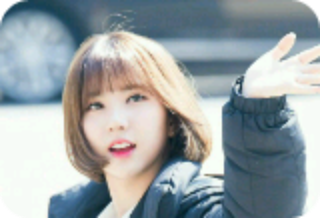 6-1=0<en pause thumbnail