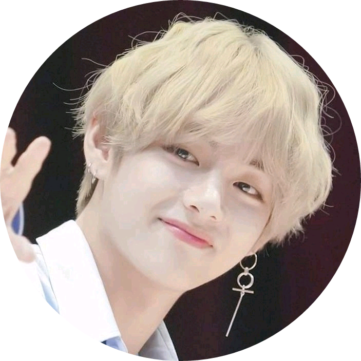 김태형 image