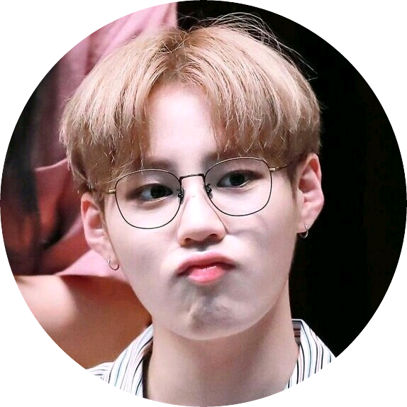 최성운 image
