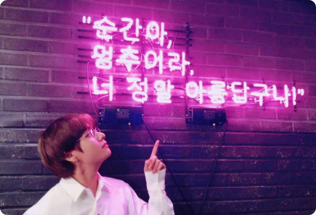 【暂停】明星情侣 thumbnail