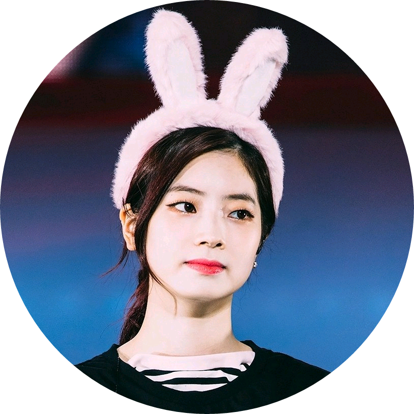 김다현 image