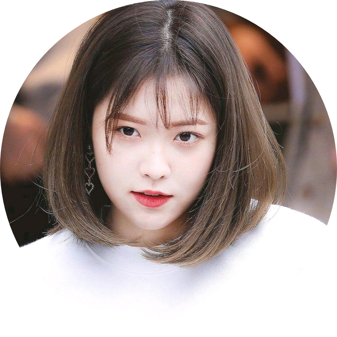 예린 image