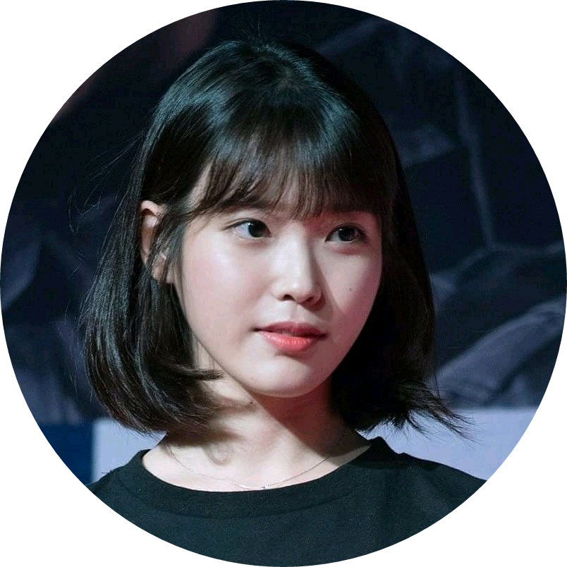 이지은 image