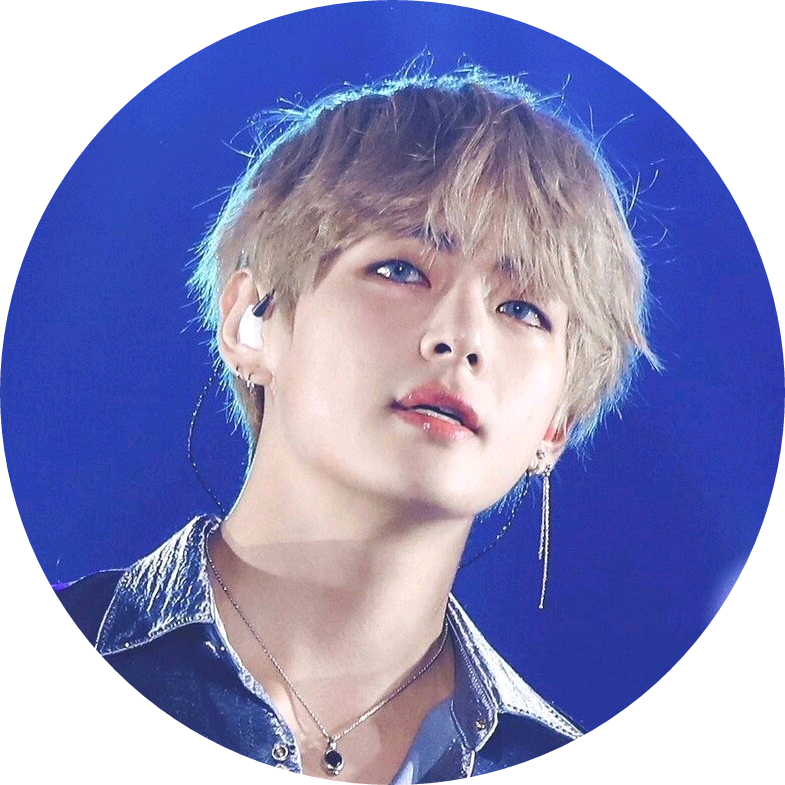 태형 image