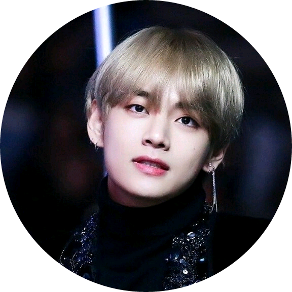 김태형 image
