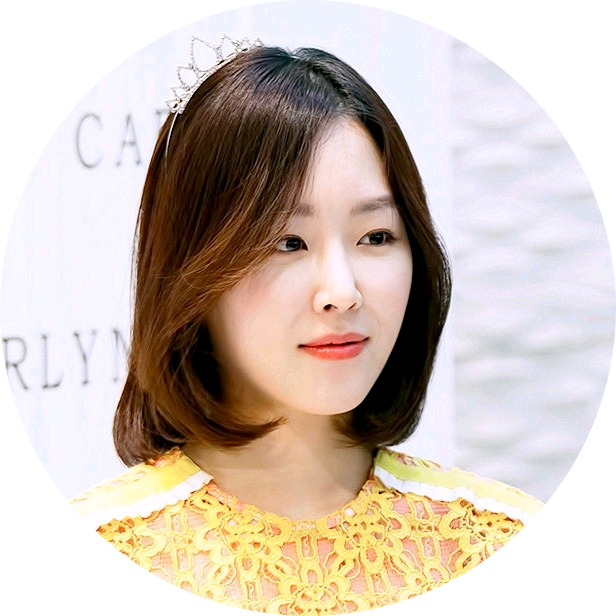 여주어머니 image