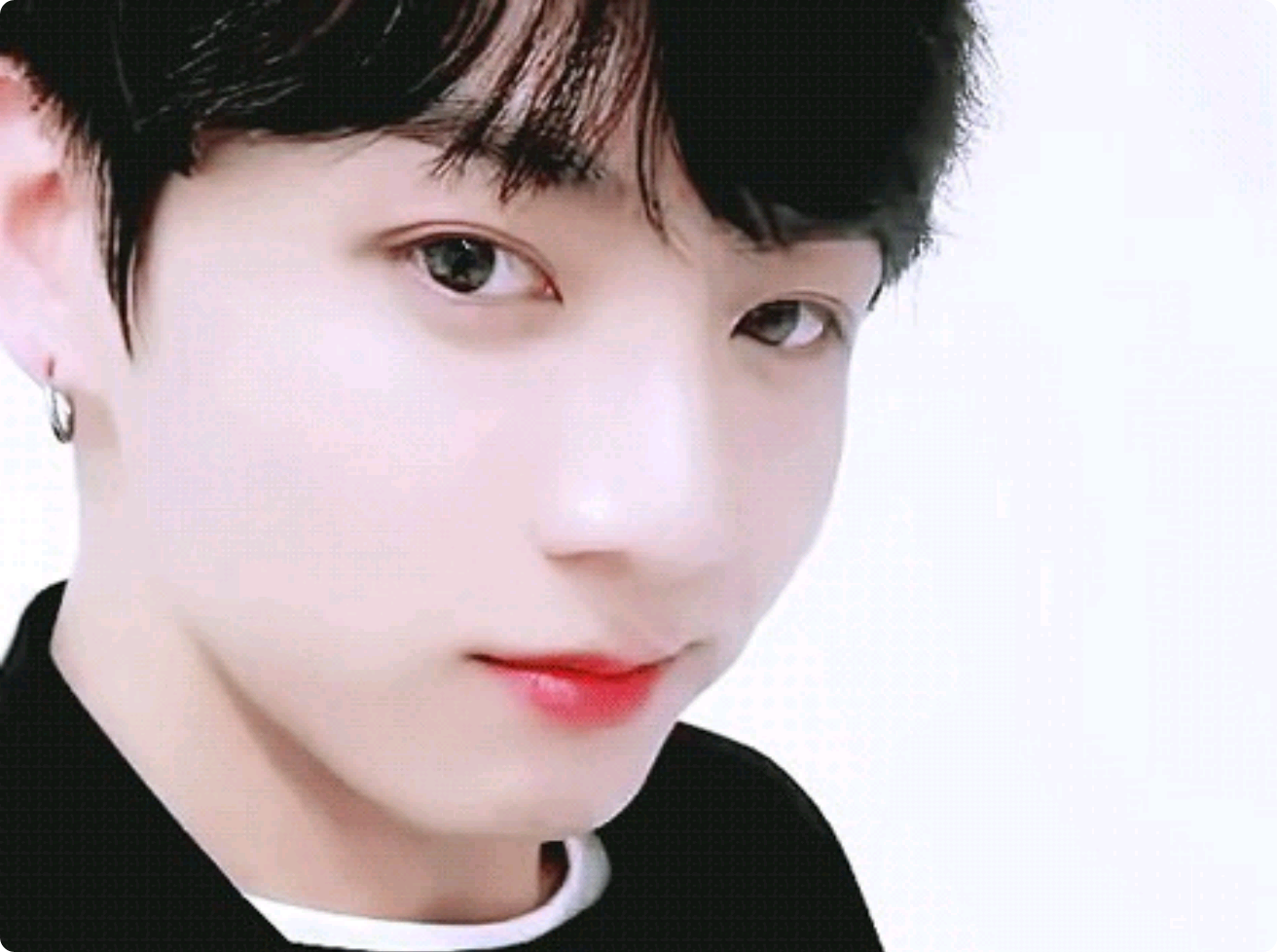 嫁给我的前男友 thumbnail