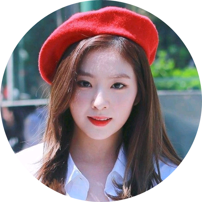 김여주 image