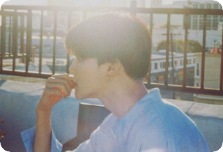 Thích những thứ bẩn thỉu có phải là vấn đề lớn đến vậy không?!? thumbnail