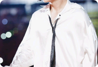 常见的军队幻想 thumbnail