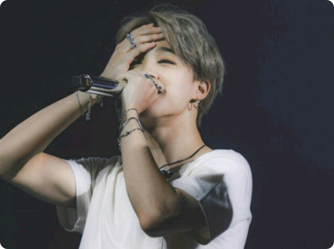 Vì sao tôi vẫn độc thân thumbnail