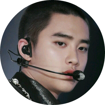 옹경수 image