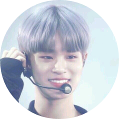옹대휘 image