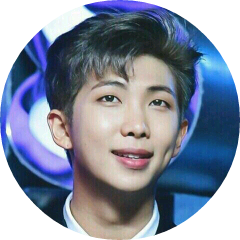 김남준 image