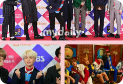 일찐에서 사랑으로 thumbnail