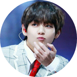 태형 image