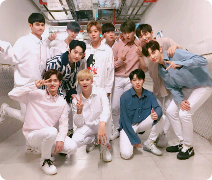 반인반수 thumbnail